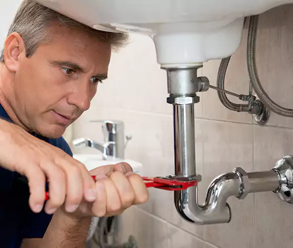 Expert Plumber for Clogged Sewer Line Repair in Grand Prairie, TX: Schedule Affordable Sewer Cleaning Services with Us