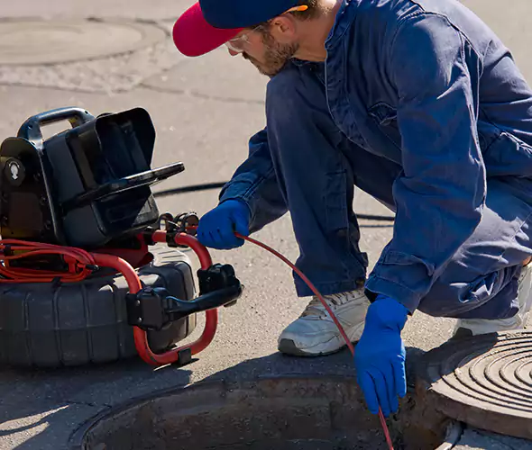 Professional Drain Unblocking in Grand Prairie, TX: Schedule Fast & Affordable Services Today