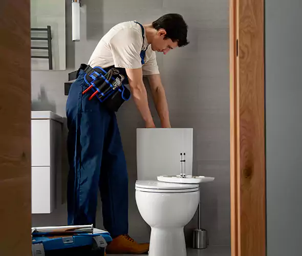 Trusted Plumbers Near Me in Grand Prairie, TX: Reliable, Local, and Affordable Plumbing Experts