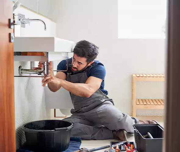 Trusted Experts for Plumbing Maintenance in Grand Prairie,TX: Schedule Reliable Service Today
