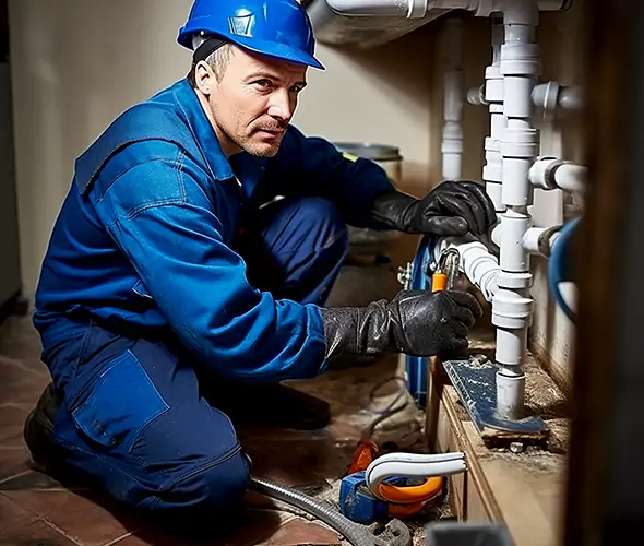 Expert Plumber for Repipe Specialists in Grand Prairie: Schedule Reliable and Affordable Repiping Services with Us