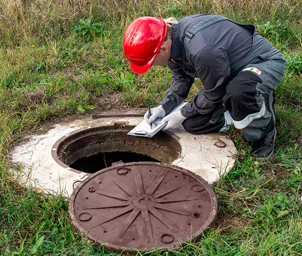 Professional Sewer Repair Experts in Grand Prairie, TX