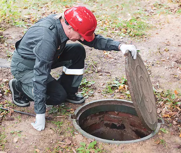 Expert Plumber for Storm Drain Cleaning in Grand Prairie, TX: Schedule Reliable Drain Cleaning Services with Us
