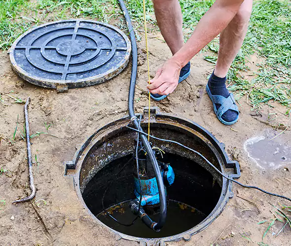 Expert Plumber for Sump Pump Replacement in Grand Prairie, TX: Schedule Affordable Sump Pump Replacement Services with Us
