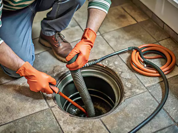 Why Choose Grand Prairie Plumbing Pro for Drain Jetting in Grand Prairie, location field=ss]?
