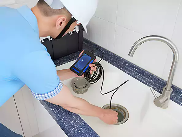 Why Choose Grand Prairie Plumbing Pro for Drain Unblocking in Grand Prairie, TX?