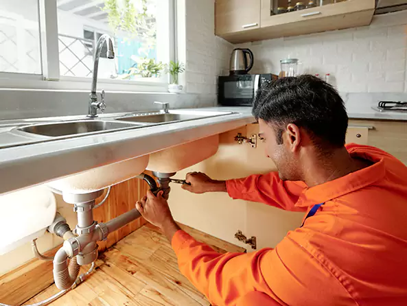  Why Choose Grand Prairie Plumbing Pro for Plumbers for Frozen Pipes in Grand Prairie, TX?
