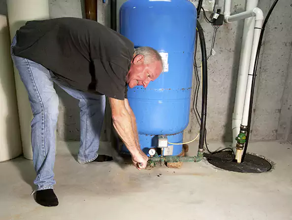 Why Choose Grand Prairie Plumbing Pro for Sump Pump Installation in Grand Prairie?