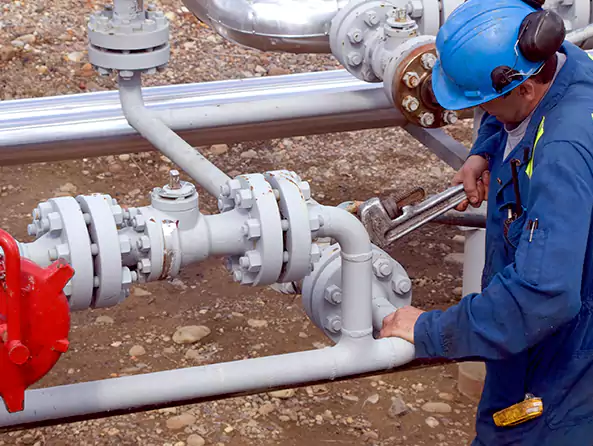 Why Choose Grand Prairie Plumbing Pro for Trenchless Sewer Line Repair in Grand Prairie, TX?