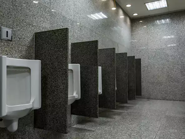 Why Choose Grand Prairie Plumbing Pro for Urinal Installation in Grand Prairie, TX?
