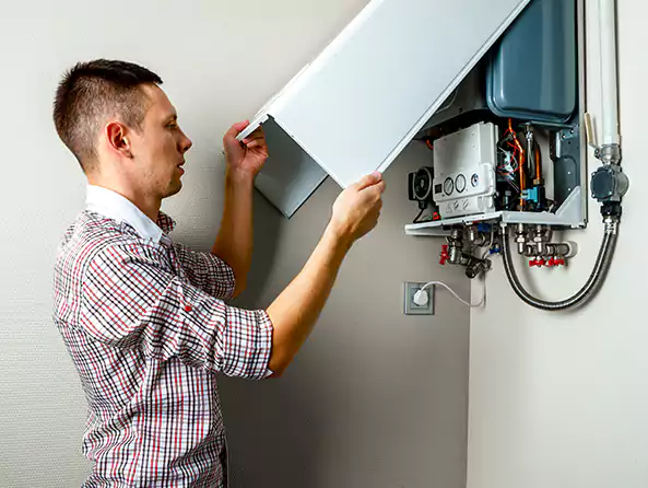 Why Choose Grand Prairie Plumbing Pro for Water Heater Installation in Grand Prairie, TX?