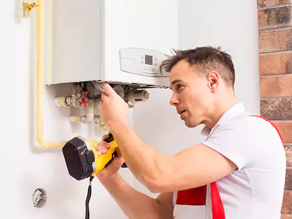 Why Choose Grand Prairie Plumbing Pro for Water Heater Replacement in Grand Prairie, TX?