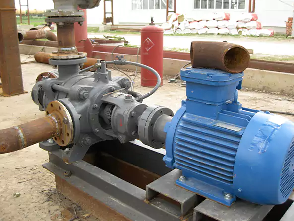 Why Choose Grand Prairie Plumbing Pro for Well Pump Replacement in Grand Prairie, TX?