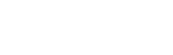 Grand Prairie Plumbing Pro
